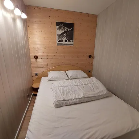 Joli Au Calme Avec Accès Facile Aux Pistes - Fr-1-516-222 Appartamento